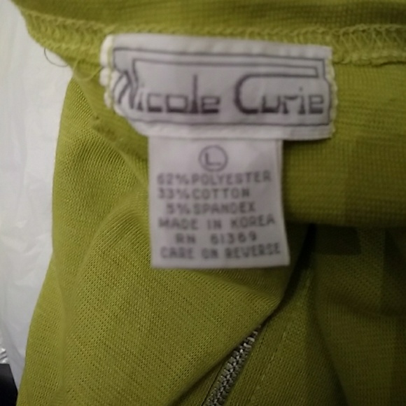 Top - Picture 4 of 4